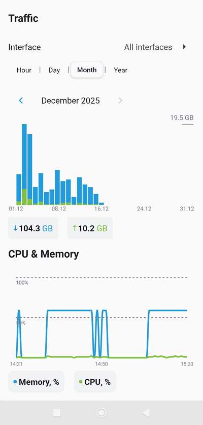app-use-16-en.png