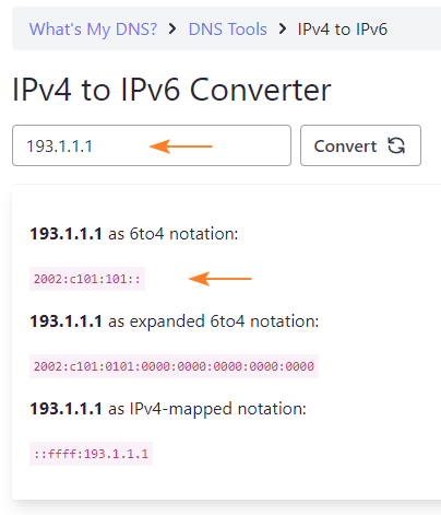 ipv6-in-ipv4-01-en.png