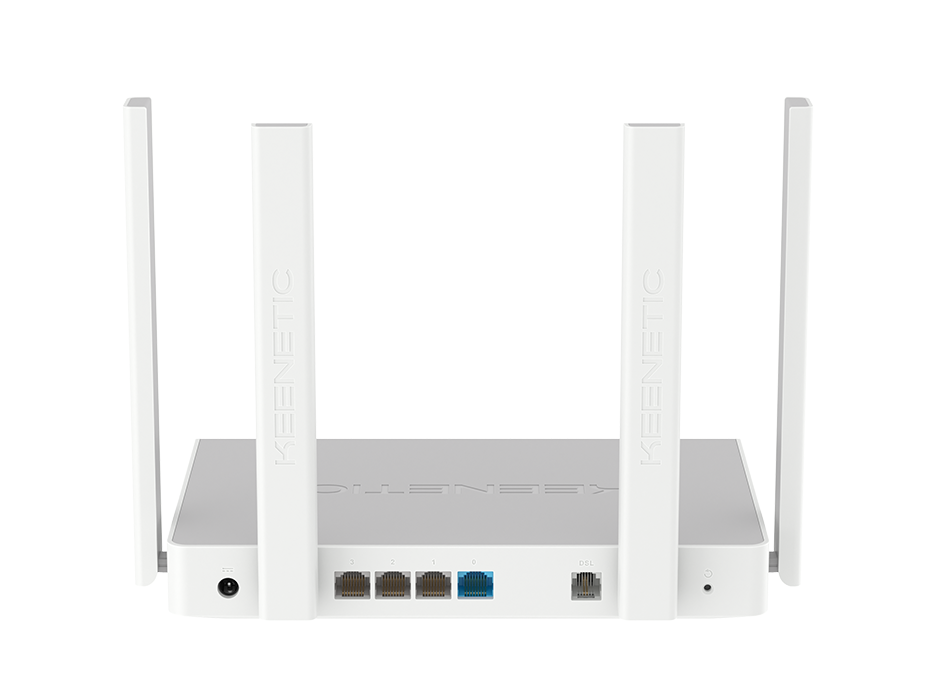 skipper-dsl-kn-2112-view4.png