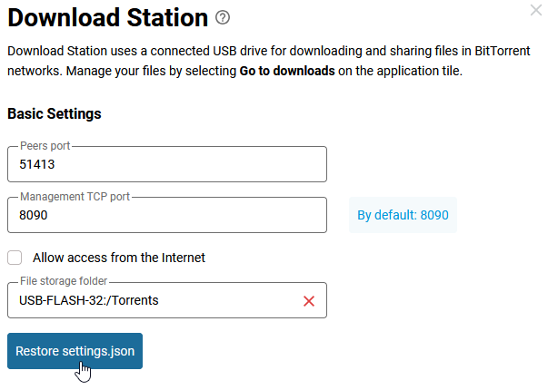 max-perf-torrent-client-05-en.png