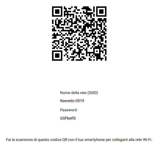 qr-code-print-wifi-03-en.jpg