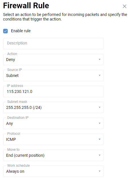 ex-firewall-16_en.png