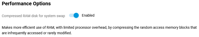 zram-usage0-en.png
