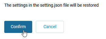 tor-restore-04-en.png