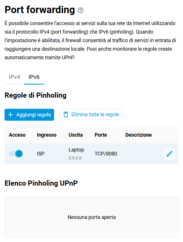 IPv6-pinholing-en.png