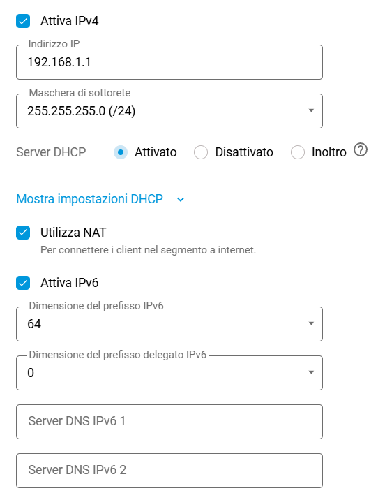 ipv6-settings-segment-en.png