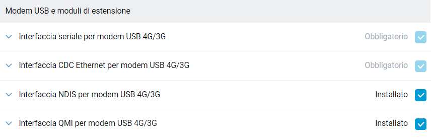 UsbModemTypes.png