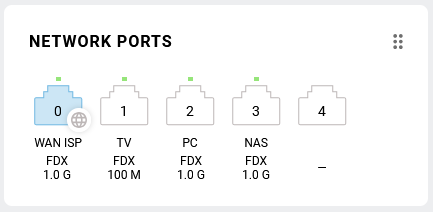 net-port-name-03-en.png