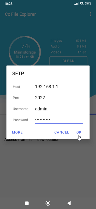 sftp10-en.png