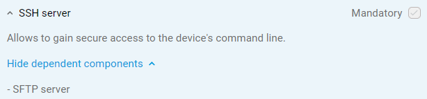 sftp1-en.png