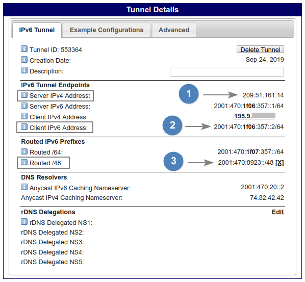 hurricane-ipv6-6-en.png