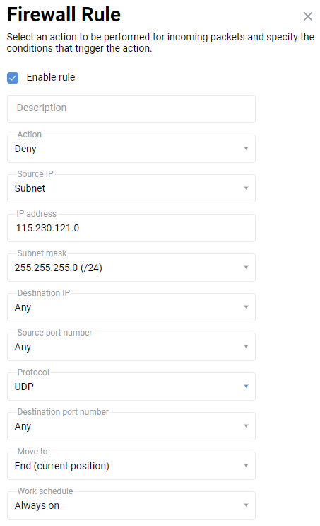 ex-firewall-15_en.png