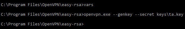 openvpn-server19-en.png