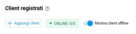 clients_status-en.png
