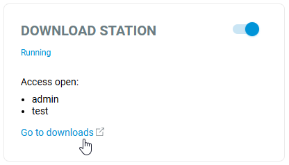 download-station7-en.png