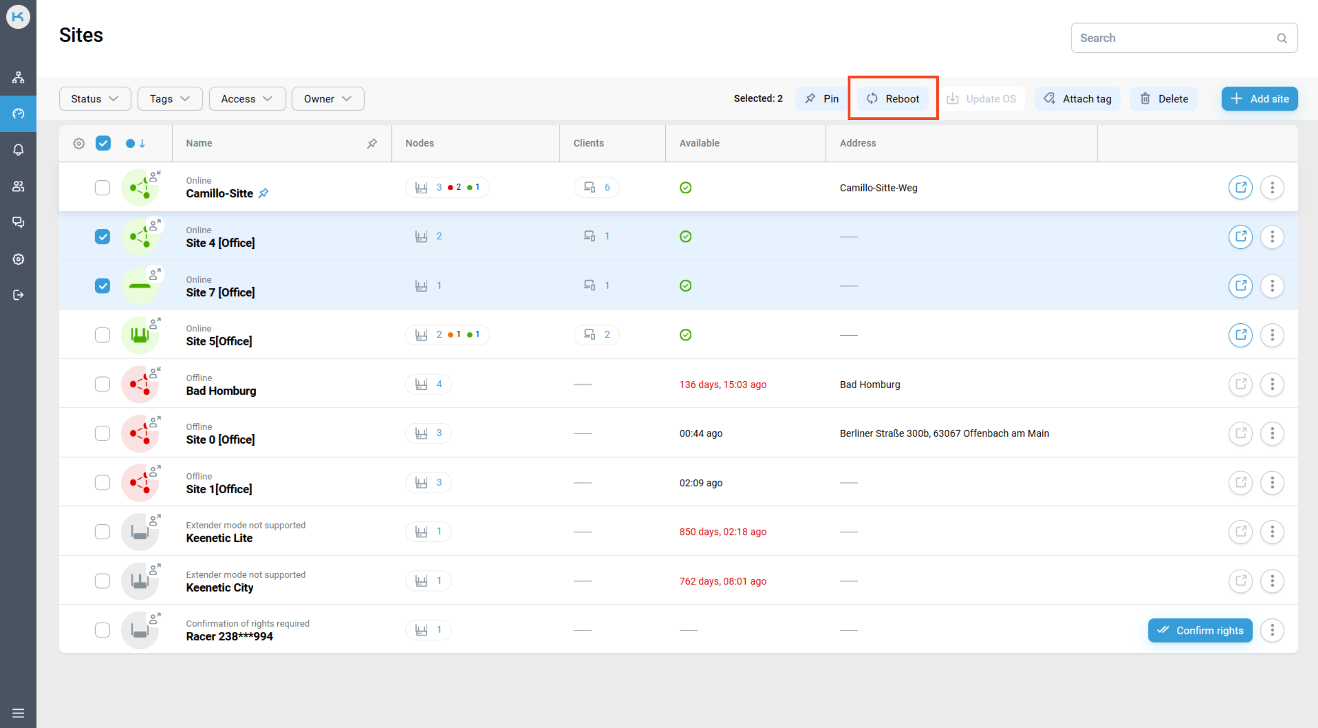 RMM-sites-reboot1.png