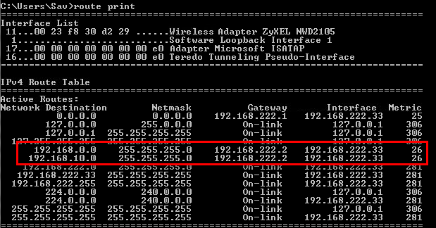 dhcp-options-01-en.png