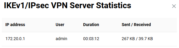 ipsec-virtual-04-en.png