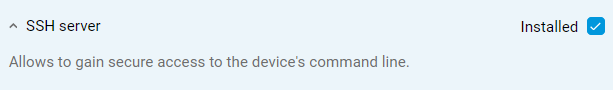 ssh-remote-access-01-en.png