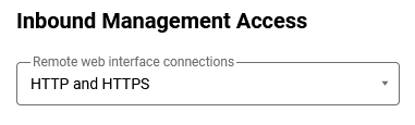 preventing-access-from-Guest-01-en.png