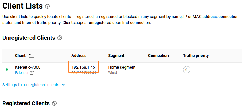 access-additional-mode-03-en.png