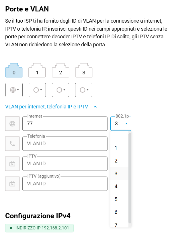 Pri-QoS-assignment-en.png