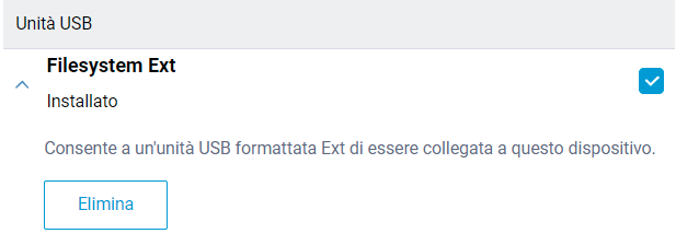 ExtComponent.png