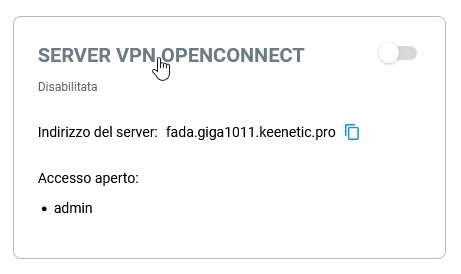 openconnect-s-01-en.png