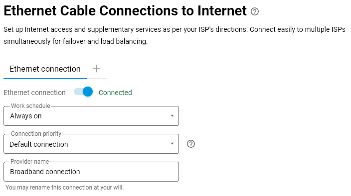 backup-modem-02-en.png