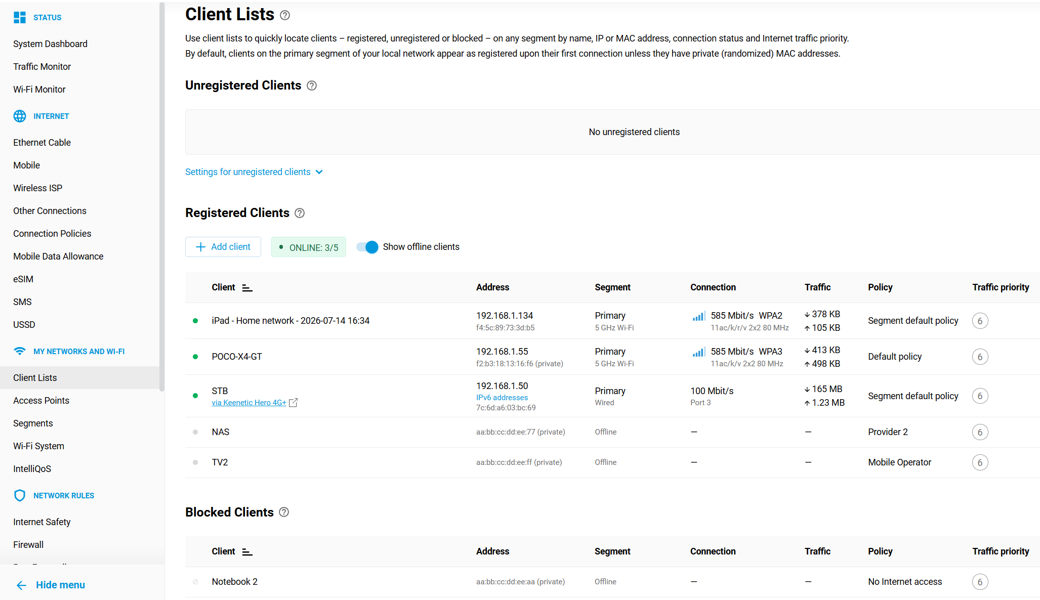 client-lists-update-en.png
