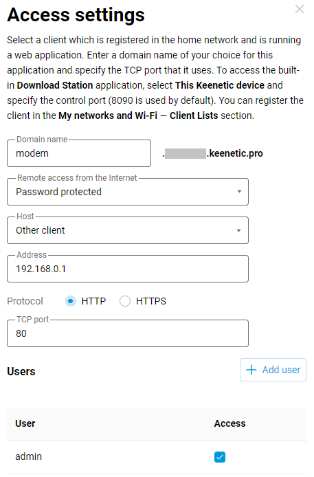 add-web-access_settings-en.png