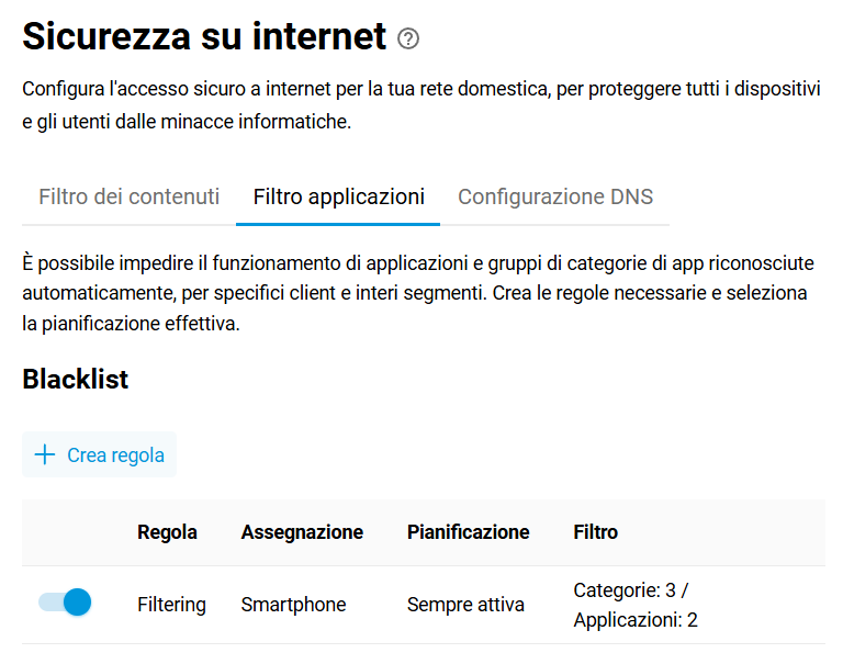 App-filter-01-en.png