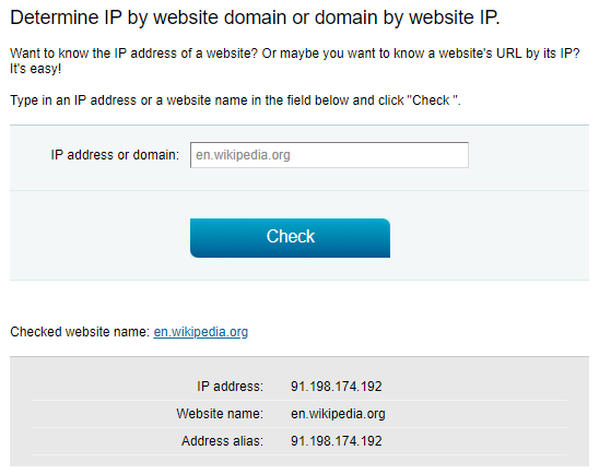 ex-firewall-05_en.png