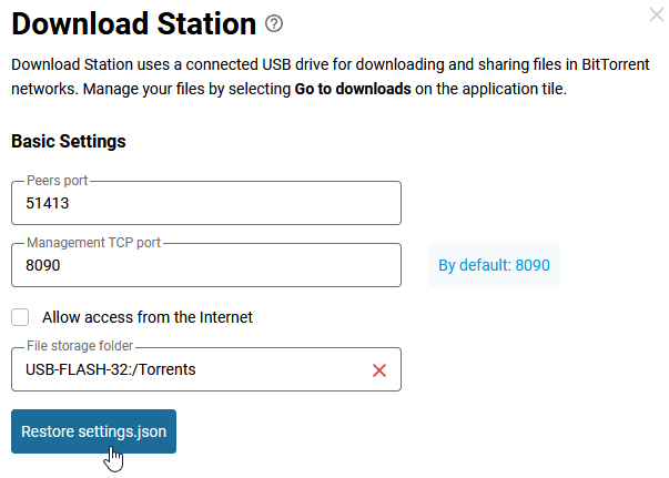 tor-restore-03-en.png