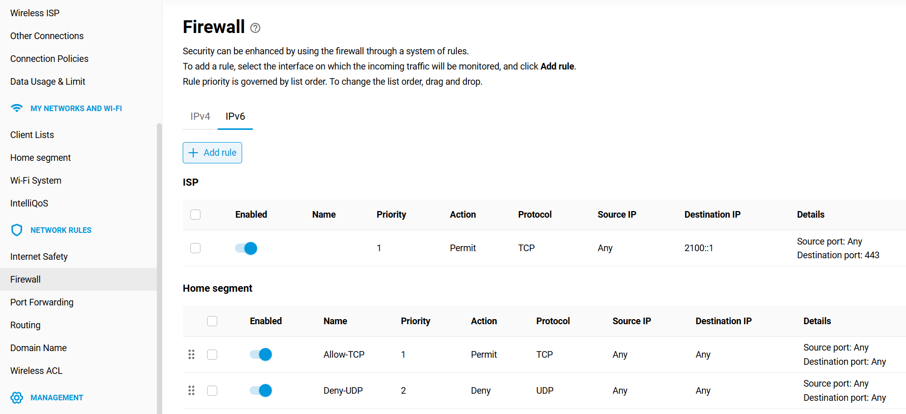firewall-ipv6-en.png