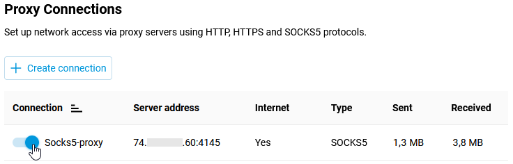 proxy-client-03-en.png