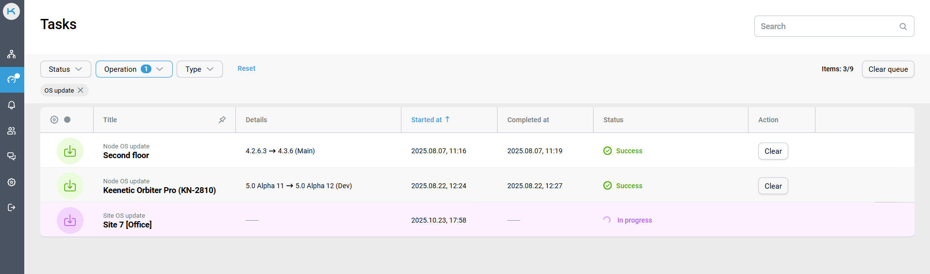 RMM-tasks-update1.png