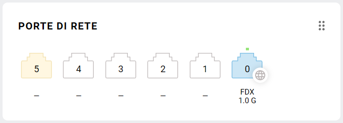 dashboard13_en.png