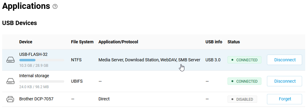 acl-usb3-en.png