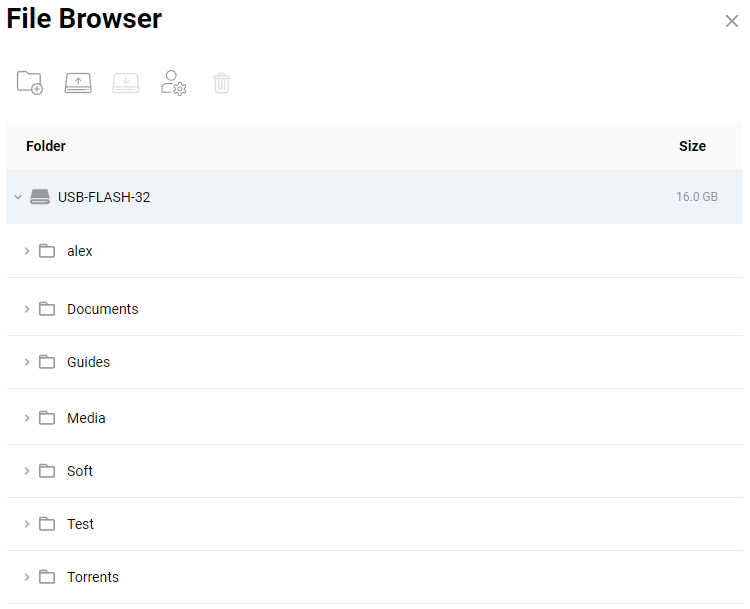 webdav3_en.png