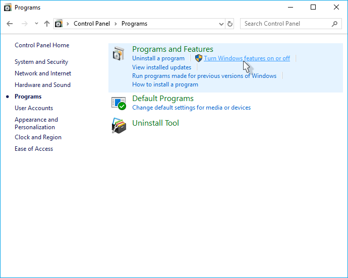 windows-telnet-02-en.png