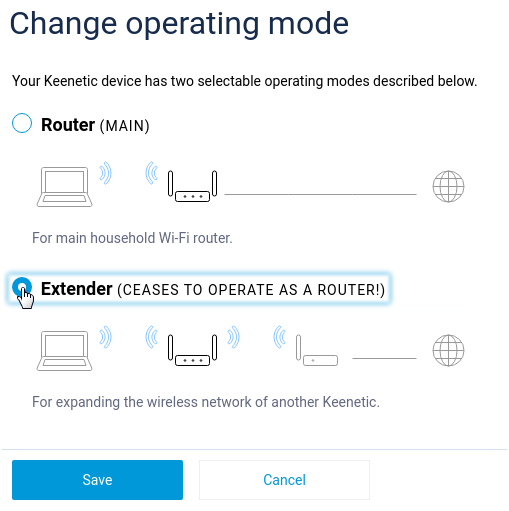 adapter-ab-en-7.png