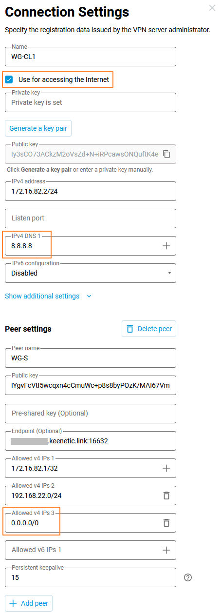 wireguard-nat-02-en.png