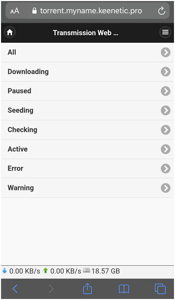 tor-ios-10-en.png