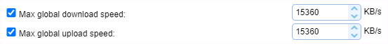 max-perf-torrent-client-01-en.png