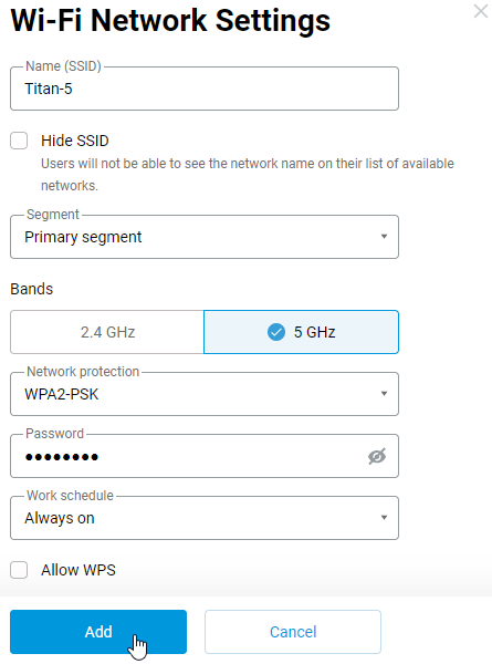 web-change-ssid-pass-04-en.png