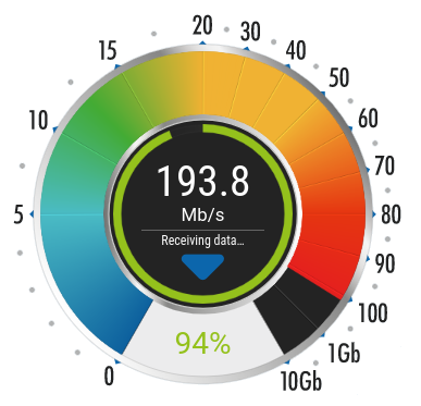 internet-nperf-05-en.png