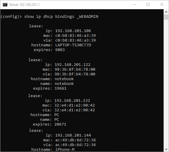 hostname-04-en.png