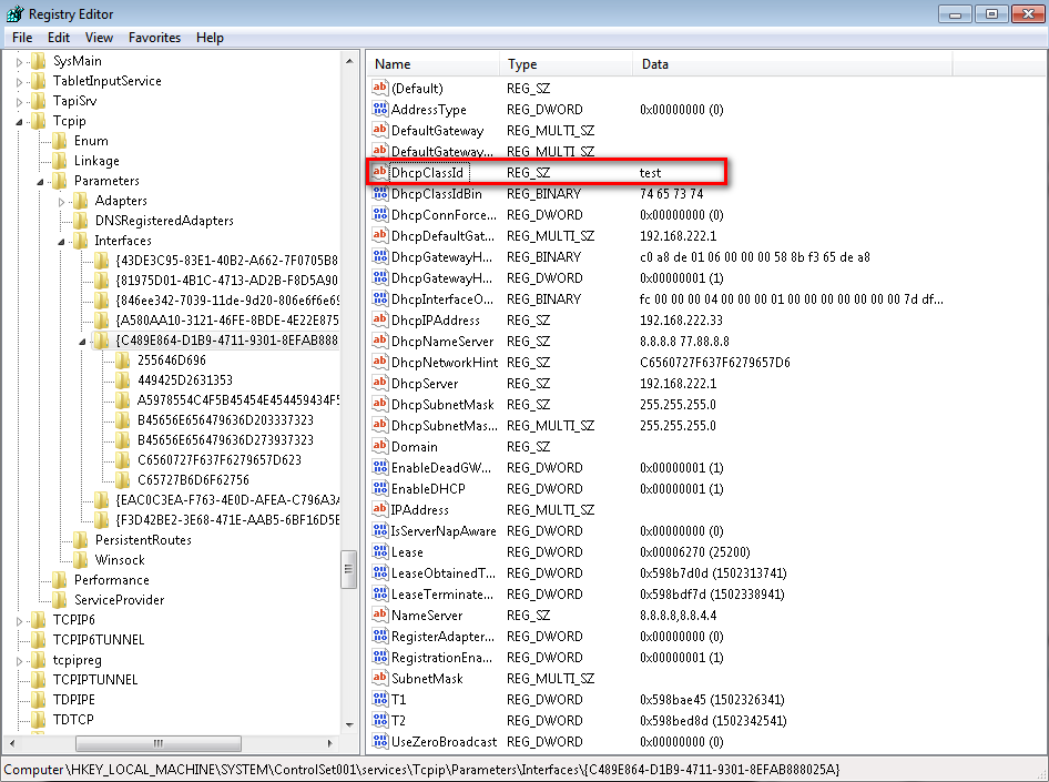 dhcp-options-04-en.png