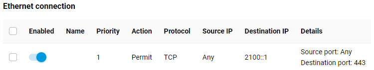 firewall_05-en.png